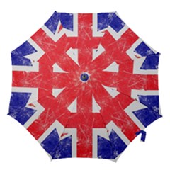 Brit6 Hook Handle Umbrellas (small)