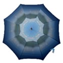 LOCH NESS Hook Handle Umbrellas (Large) View1