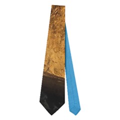 Death Valley Neckties (two Side)  by trendistuff