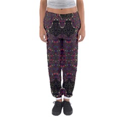 Philosophie Wheel Women s Jogger Sweatpants by MRTACPANS