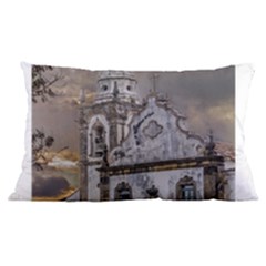 Exterior Facade Antique Colonial Church Olinda Brazil Samsung Galaxy Note 4 Case (black) by dflcprints