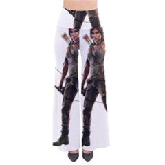 Tomb Raider Render 1 By Rajivmessi D7hozr0 Pants by raiders
