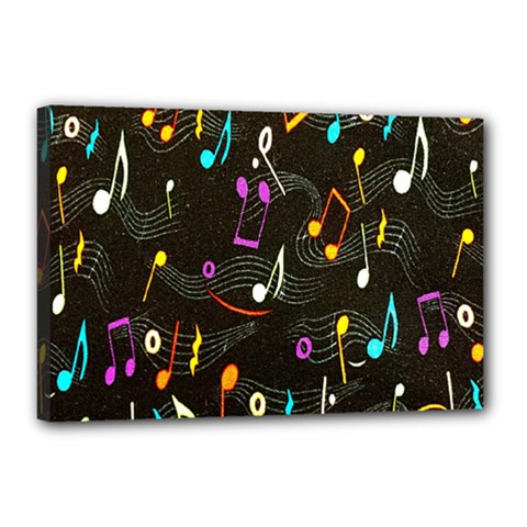 Fabric Cloth Textile Clothing Canvas 18  X 12 