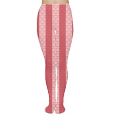 Mermaid Princess Tights
