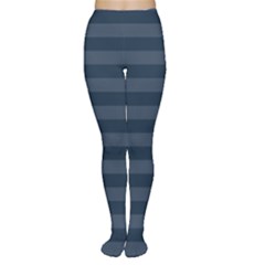 Butterfly Princess Grey Tights