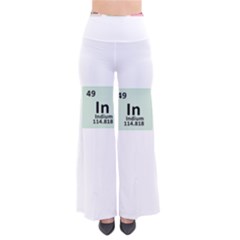 Think - Chemistry Pants by Valentinaart