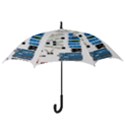 Arduino Arduino Uno Electronic Hook Handle Umbrellas (Large) View3