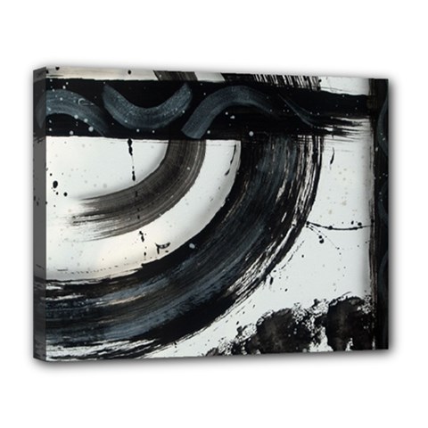 Img 6270 Copy Canvas 14  X 11  by CreativeSoul
