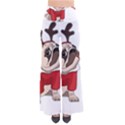 Pug Xmas Pants View1