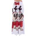 Pug Xmas Pants View2