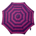 Cheshire Cat 01 Hook Handle Umbrellas (Large) View1