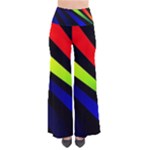 Graphic Design Computer Graphics Pants