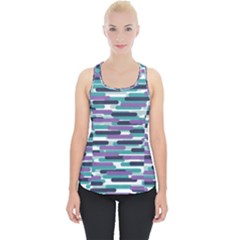 Fast Capsules 3 Piece Up Tank Top by jumpercat