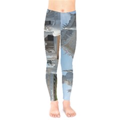 20180115 125817 Hdr Kids  Legging by AmateurPhotographyDesigns
