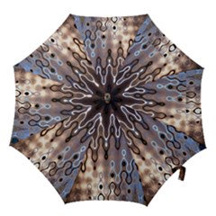 Wallpaper Steel Industry Hook Handle Umbrellas (large)