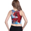 Dscf2258 point of view Racer Back Crop Top View2