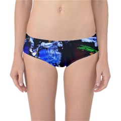 Balboa   Island On A Snd 3 Classic Bikini Bottoms by bestdesignintheworld
