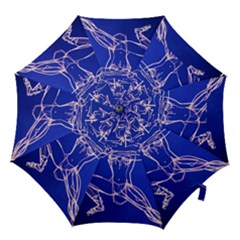 Dscf2003 - Amasonka Hook Handle Umbrellas (large) by bestdesignintheworld