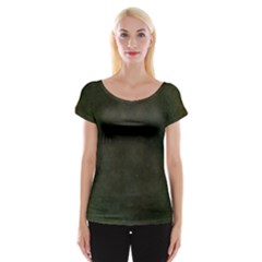 Textures Vol 1 48 Cap Sleeve Tops