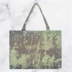 Abstract 1846847 960 720 Medium Tote Bag