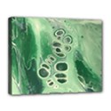 14b005dc 48a6 4bdb 9900 1dffd48c78a0 Canvas 14  x 11  (Stretched) View1