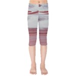 MARS Kids  Capri Leggings 