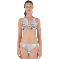 Background 1659612 1920 Perfectly Cut Out Bikini Set