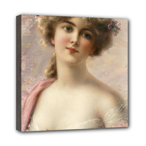 Vintage 1501572 1280 Mini Canvas 8  X 8  (stretched) by vintage2030