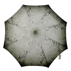 Grunge 1133689 1920 Hook Handle Umbrellas (small)