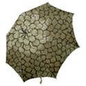 Snake print Hook Handle Umbrellas (Large) View2