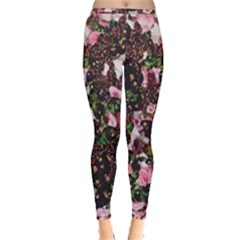 Victoria s Secret One Inside Out Leggings by NSGLOBALDESIGNS2