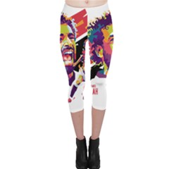 Ap,550x550,12x12,1,transparent,t U1 Capri Leggings 