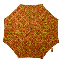 New Stuff-4 Hook Handle Umbrellas (large) by ArtworkByPatrick
