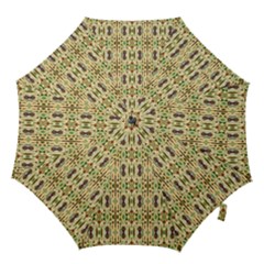 New Stuff-6 Hook Handle Umbrellas (large) by ArtworkByPatrick