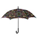 3 2 1 1c Hook Handle Umbrellas (Large) View3