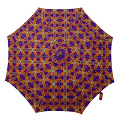 New Stuff 2-8 Hook Handle Umbrellas (large) by ArtworkByPatrick