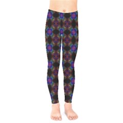 Background Image Pattern Background Kids  Legging by Pakrebo