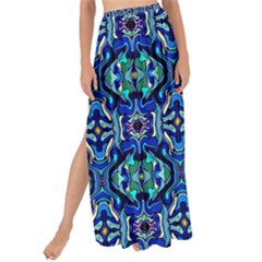 Ml 93 1 Maxi Chiffon Tie-up Sarong