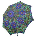 Ml 115 2 Hook Handle Umbrellas (Small) View2