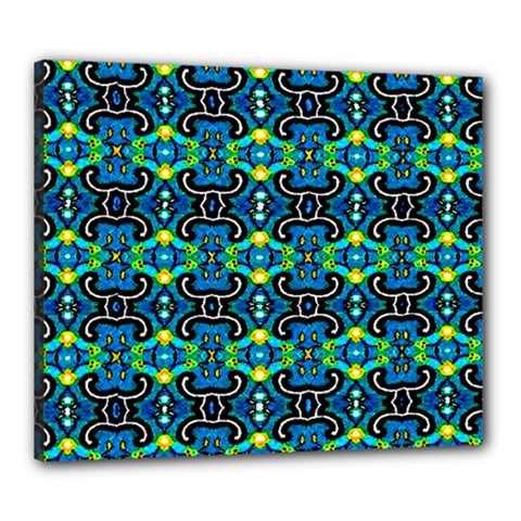 Ml 131 Canvas 24  X 20  (stretched)