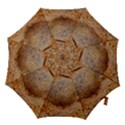 Shell Fossil II Hook Handle Umbrellas (Large) View1