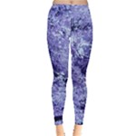 MAELSTROM Leggings 
