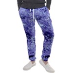MAELSTROM Men s Jogger Sweatpants