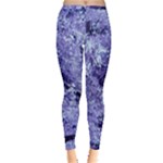 MAELSTROM Inside Out Leggings