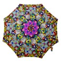 Dots 6 Hook Handle Umbrellas (Large) View1