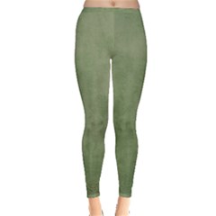 Background 1215199 960 720 Inside Out Leggings by vintage2030