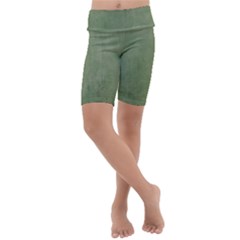 Background 1215199 960 720 Kids  Lightweight Velour Cropped Yoga Leggings by vintage2030
