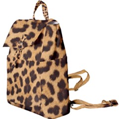 Leopard Skin 1078848 960 720 Buckle Everyday Backpack by vintage2030