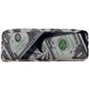 Dollar 499481 960 720 Full Print Rope Handle Tote (Large) View3
