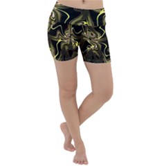 Seamless Seamless Tile Repeat Pattern Free Picture Lightweight Velour Yoga Shorts by Vaneshart